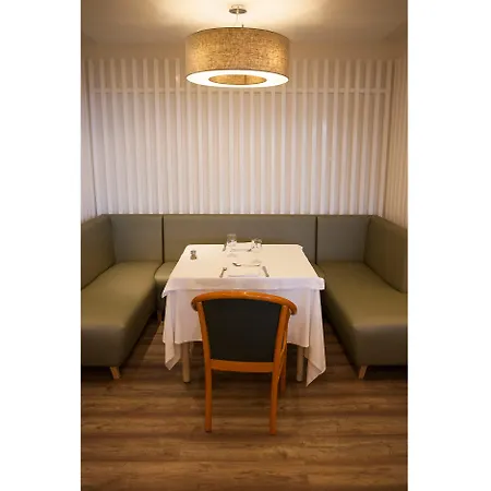 Alexandre Grand Teguise Playa 4* קוסטה טגוויסה