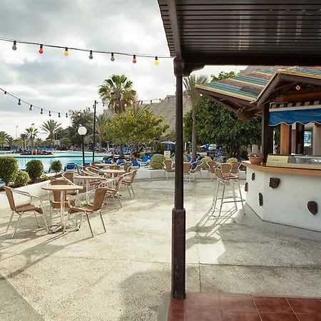 Alexandre Grand Teguise Playa קוסטה טגוויסה